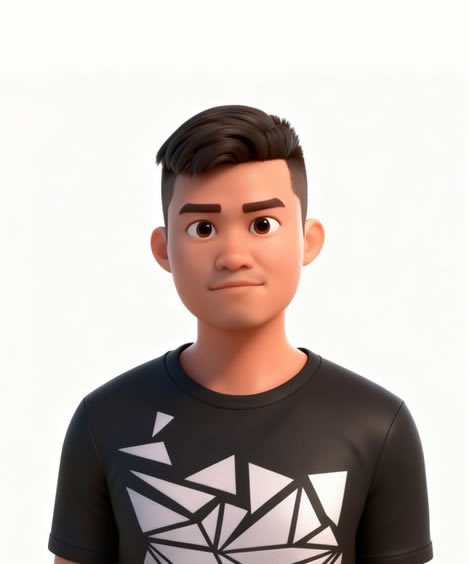 <B>baiduseo…</B> - 资深SEO专家